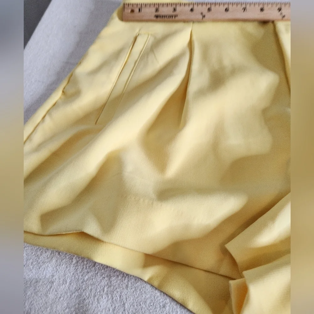 A New Day Yellow Midi 4